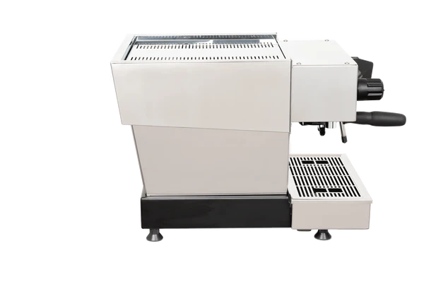 La Marzocco Linea Mini R Stainless Steel
