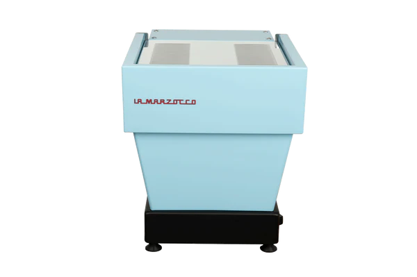 La Marzocco Linea Micra Light Blue