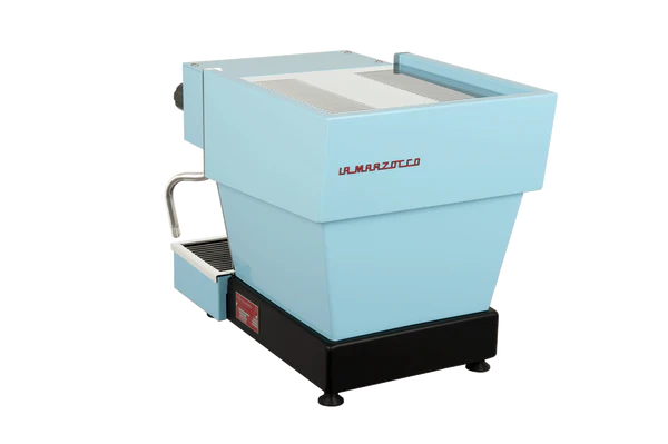 La Marzocco Linea Micra Light Blue
