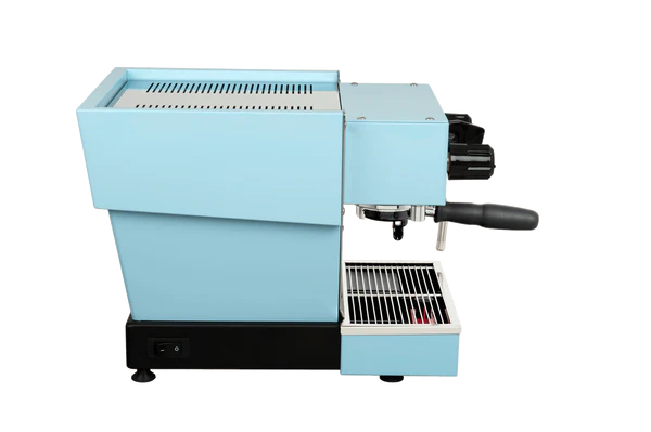 La Marzocco Linea Micra Light Blue