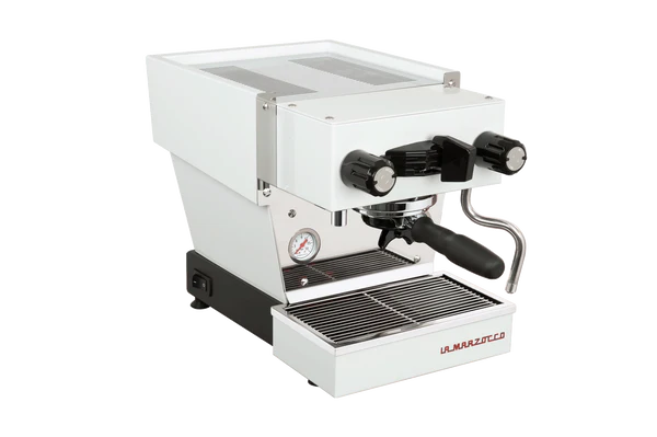 La Marzocco Linea Micra White
