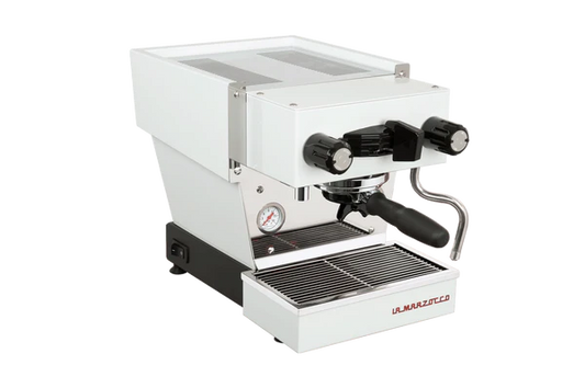 La Marzocco Linea Micra White