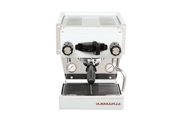 La Marzocco Linea Micra White
