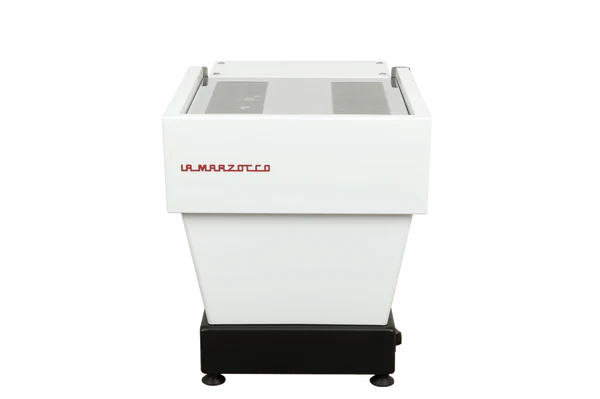 La Marzocco Linea Micra White