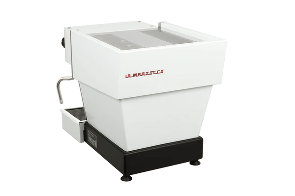 La Marzocco Linea Micra White