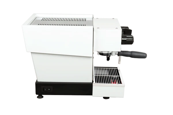 La Marzocco Linea Micra White