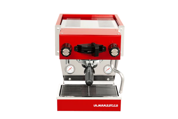 La Marzocco Linea Micra Red