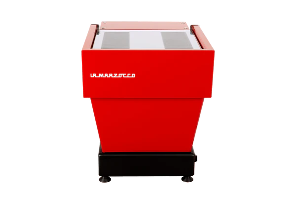 La Marzocco Linea Micra Red