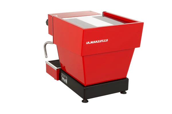 La Marzocco Linea Micra Red