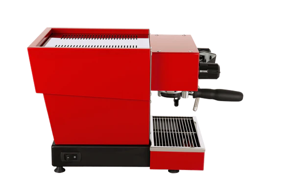 La Marzocco Linea Micra Red