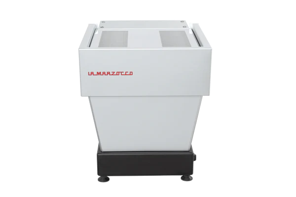 La Marzocco Linea Micra Silver Satin