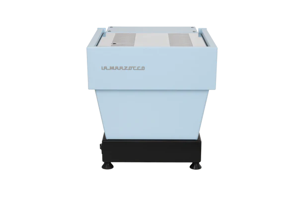 La Marzocco Linea Mini R Light Blue