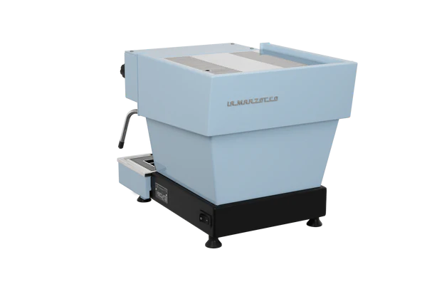 La Marzocco Linea Mini R Light Blue
