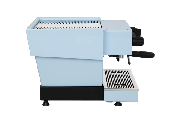 La Marzocco Linea Mini R Light Blue
