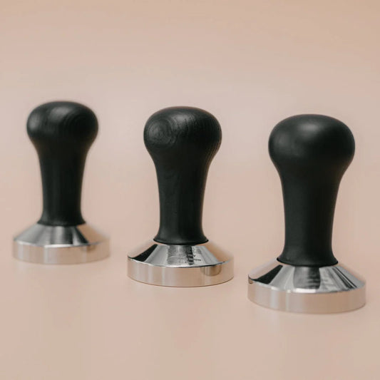Motta Competition Tamper 58,4 mm