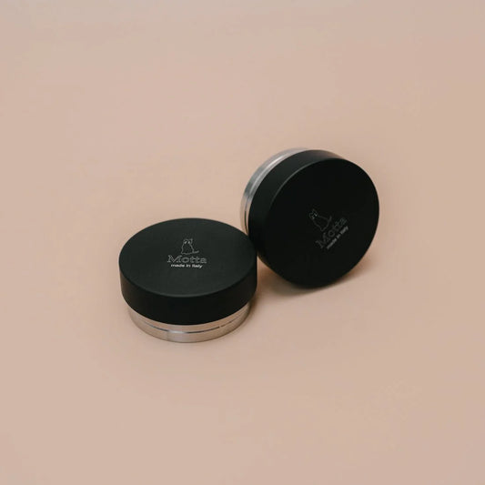 Motta Lightning Tamper 58,5 mm