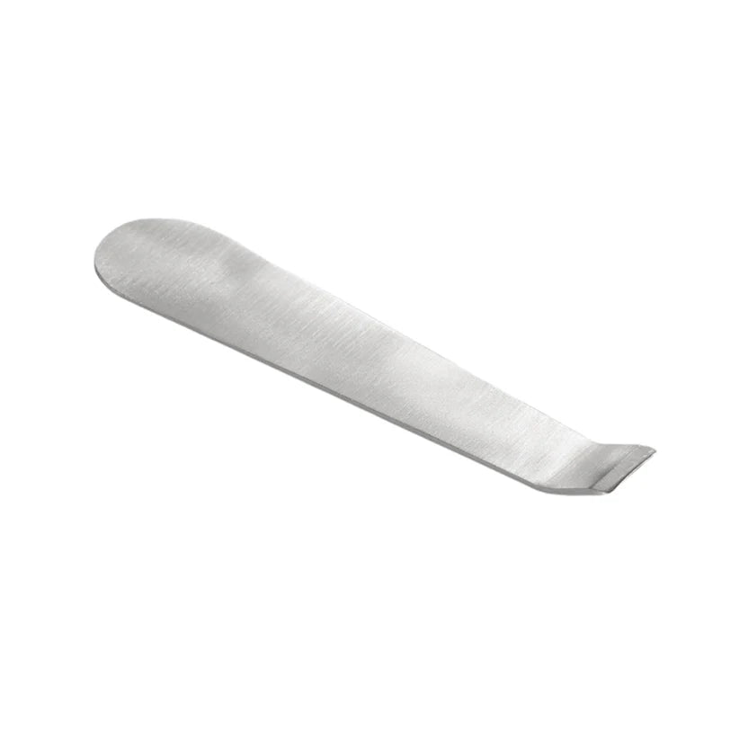 Typica Basket filter removal tool