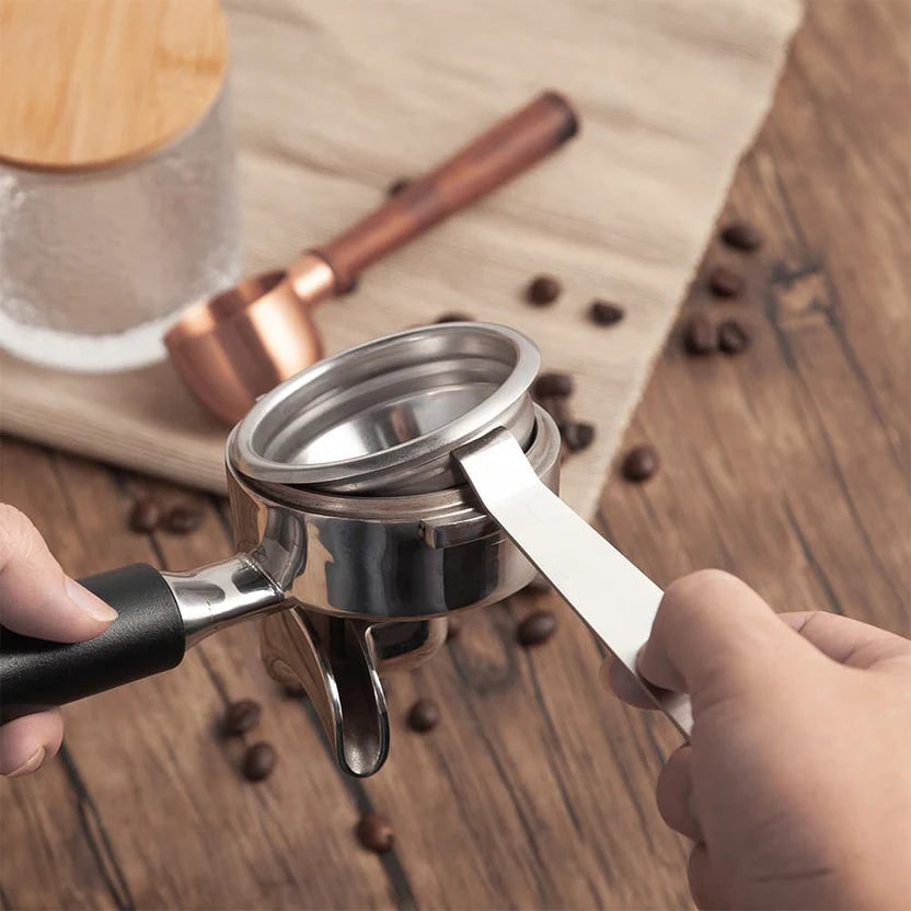 Typica Basket filter removal tool